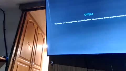 cloudybxtch69 online show from 3, 5, 2026