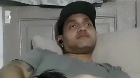 CloudyClearSkies online show from 30, 10, 2025