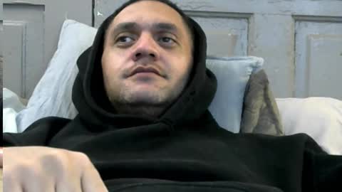 CloudyClearSkies online show from 4, 11, 2025