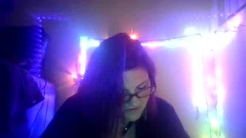 Snapshot of cloudycockteaser chatting on 17, 6, 2026 cloudycockteaser online show from 17, 6, 2026