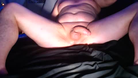 Snapshot of cloudydaddy520 chatting on 17, 2, 2026 cloudydaddy520 online show from 17, 2, 2026