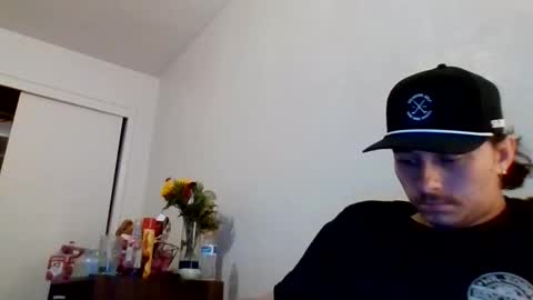 tallhungandcloudy online show from 17, 2, 2026