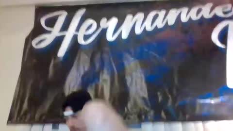 tallhungandcloudy online show from 23, 2, 2026