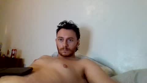 tallhungandcloudy online show from 21, 3, 2026