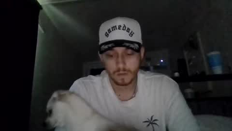 tallhungandcloudy online show from 2, 5, 2026