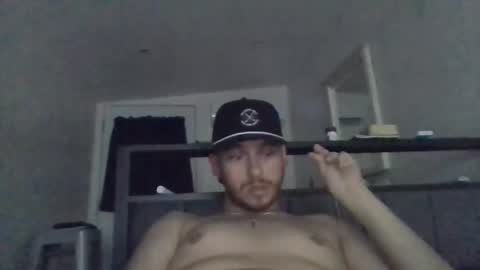 tallhungandcloudy online show from 7, 5, 2026