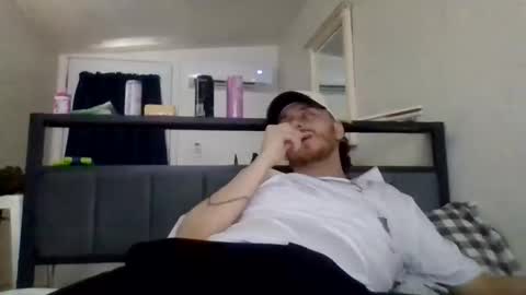 tallhungandcloudy online show from 8, 5, 2026