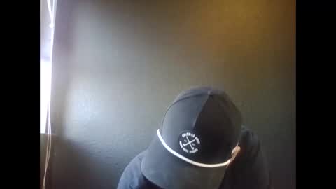 tallhungandcloudy online show from 10, 5, 2026