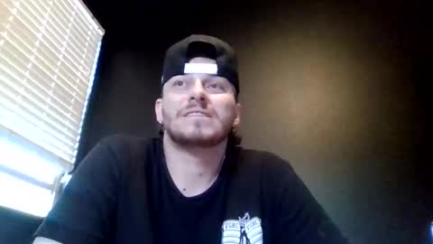 tallhungandcloudy online show from 11, 5, 2026