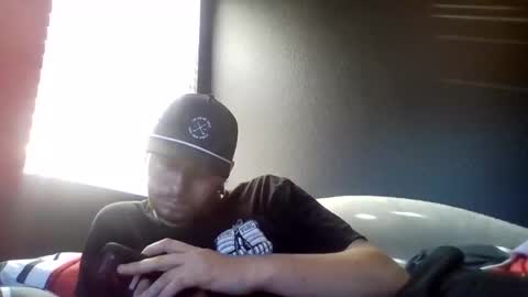 tallhungandcloudy online show from 11, 5, 2026