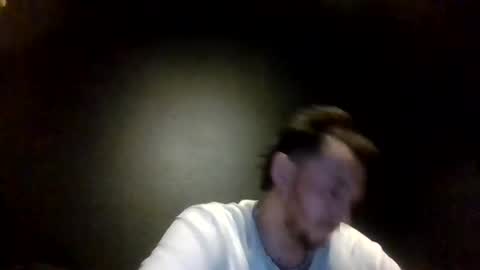 tallhungandcloudy online show from 12, 5, 2026