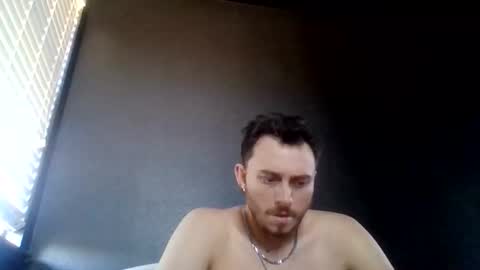 tallhungandcloudy online show from 12, 5, 2026