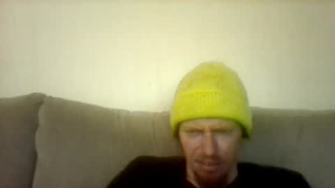 cloudyystarr666 online show from 31, 1, 2025