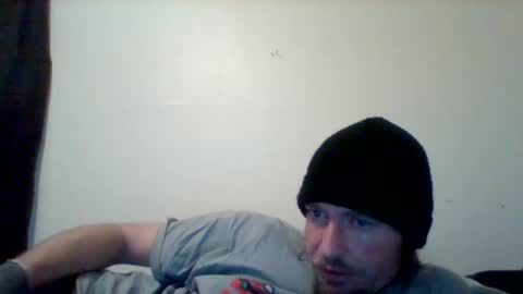 cloudyystarr666 online show from 4, 2, 2025