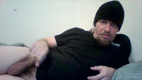 cloudyystarr666 online show from 7, 2, 2025