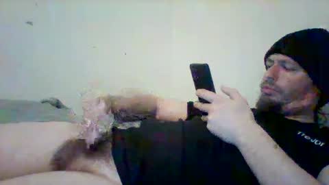 cloudyystarr666 online show from 7, 2, 2025
