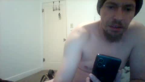 cloudyystarr666 online show from 15, 2, 2025