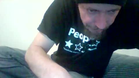 cloudyystarr666 online show from 25, 2, 2025