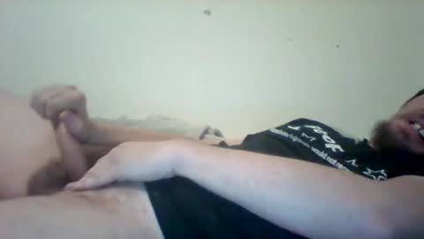 cloudyystarr666 online show from 26, 2, 2025