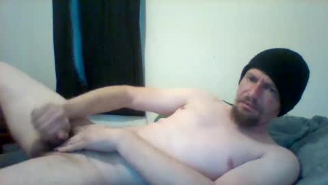 cloudyystarr666 online show from 26, 2, 2025