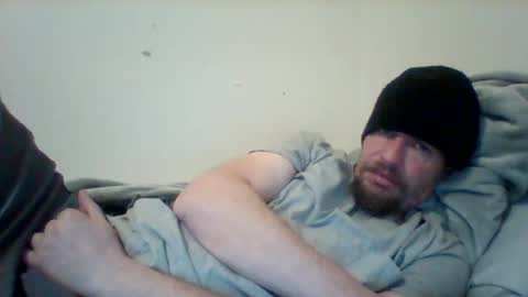 cloudyystarr666 online show from 1, 3, 2025