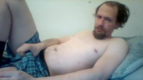 cloudyystarr666 online show from 6, 3, 2025