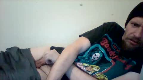 cloudyystarr666 online show from 9, 3, 2025