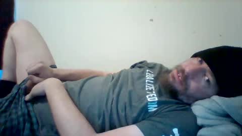 cloudyystarr666 online show from 12, 3, 2025