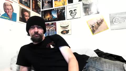 cloudyystarr666 online show from 9, 9, 2025