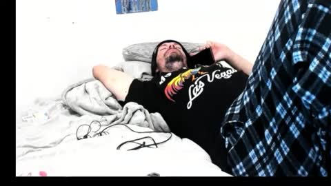 cloudyystarr666 online show from 5, 10, 2025