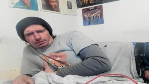 cloudyystarr666 online show from 1, 11, 2025