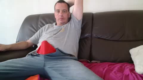 clouplefun online show from 23, 9, 2025