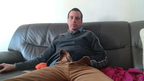 clouplefun online show from 26, 10, 2025