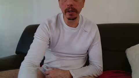 clouplefun online show from 9, 11, 2025