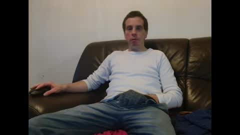 clouplefun online show from 18, 11, 2025