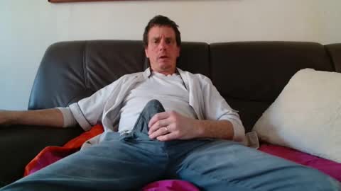 clouplefun online show from 27, 3, 2026