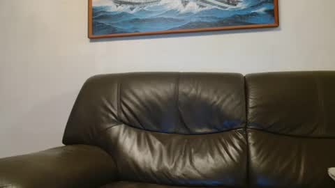 clouplefun online show from 15, 4, 2026