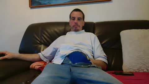 clouplefun online show from 17, 4, 2026