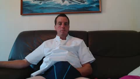 Snapshot of clouplefun chatting on 24, 4, 2026 clouplefun online show from 24, 4, 2026