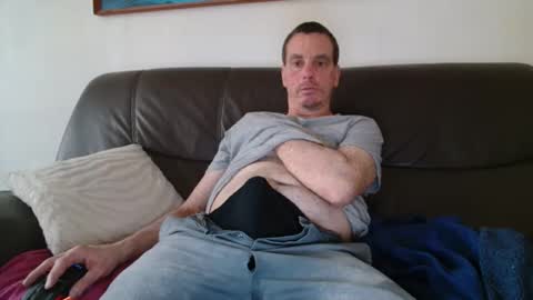 Snapshot of clouplefun chatting on 3, 6, 2026 clouplefun online show from 3, 6, 2026