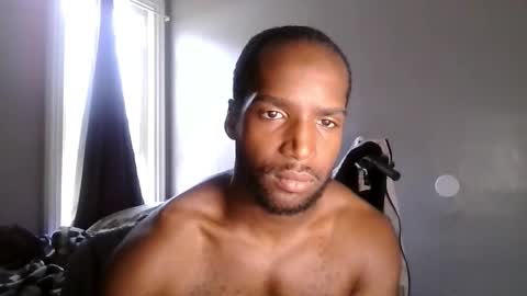 clouvo online show from 18, 11, 2025