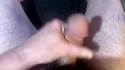 Snapshot of clover2332 chatting on 19, 12, 2024 Clover online show from 19, 12, 2024