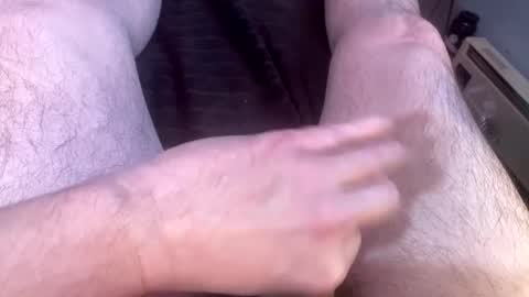 Snapshot of clover2332 chatting on 20, 12, 2024 Clover online show from 20, 12, 2024