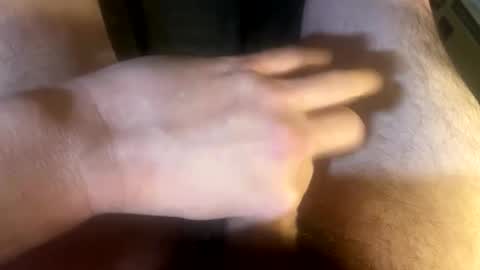 Snapshot of clover2332 chatting on 15, 1, 2025 Clover online show from 15, 1, 2025