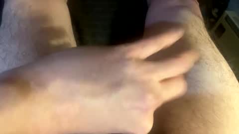 Snapshot of clover2332 chatting on 20, 2, 2025 Clover online show from 20, 2, 2025