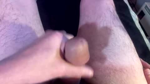 Snapshot of clover2332 chatting on 16, 10, 2025 Clover online show from 16, 10, 2025