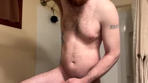 cloverboy1988 online show from 26, 3, 2026