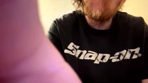 cloverboy1988 online show from 31, 5, 2026