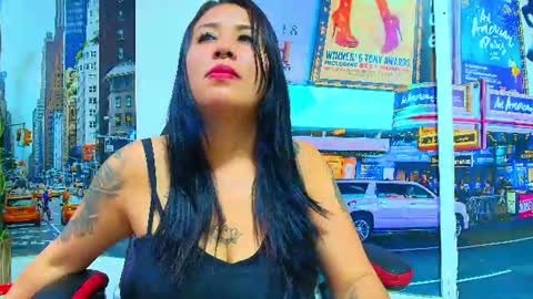 Clovy Zenvy online show from 24, 6, 2026