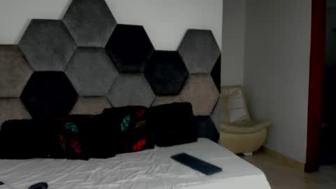 Cloy areo make me come with pleasure online show from 13, 6, 2026